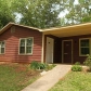 142144 Park Ridge Ct, Athens, GA 30605 ID:231048