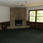 142144 Park Ridge Ct, Athens, GA 30605 ID:231049