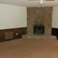 142144 Park Ridge Ct, Athens, GA 30605 ID:231053