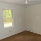 142144 Park Ridge Ct, Athens, GA 30605 ID:231054