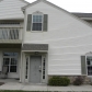 1059 Stratford Cour, Racine, WI 53406 ID:256133