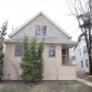 3724 S Herman St, Milwaukee, WI 53207 ID:256141