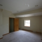 3724 S Herman St, Milwaukee, WI 53207 ID:256142