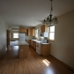 3724 S Herman St, Milwaukee, WI 53207 ID:256143