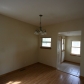 3724 S Herman St, Milwaukee, WI 53207 ID:256144