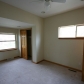 3724 S Herman St, Milwaukee, WI 53207 ID:256145