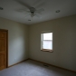 3724 S Herman St, Milwaukee, WI 53207 ID:256146