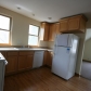 3724 S Herman St, Milwaukee, WI 53207 ID:256148