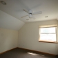 3724 S Herman St, Milwaukee, WI 53207 ID:256149