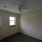 3724 S Herman St, Milwaukee, WI 53207 ID:256150