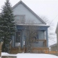 406 E  Bolivar Ave, Milwaukee, WI 53207 ID:171035