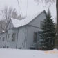 406 E  Bolivar Ave, Milwaukee, WI 53207 ID:171036