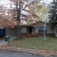 6213 S 3rd St, Milwaukee, WI 53207 ID:202534