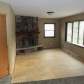 6213 S 3rd St, Milwaukee, WI 53207 ID:202535