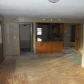 6213 S 3rd St, Milwaukee, WI 53207 ID:202536