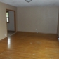 6213 S 3rd St, Milwaukee, WI 53207 ID:202537