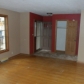 6213 S 3rd St, Milwaukee, WI 53207 ID:202538