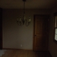 6213 S 3rd St, Milwaukee, WI 53207 ID:202539