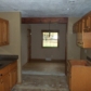 6213 S 3rd St, Milwaukee, WI 53207 ID:202540