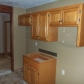 6213 S 3rd St, Milwaukee, WI 53207 ID:202542