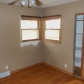 6213 S 3rd St, Milwaukee, WI 53207 ID:202543