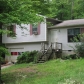 31 Brooks Trace Subdivisi, Ellijay, GA 30540 ID:217950