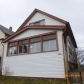 2408 S 5th Pl, Milwaukee, WI 53207 ID:226147