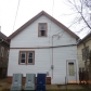 2408 S 5th Pl, Milwaukee, WI 53207 ID:226148