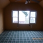 2408 S 5th Pl, Milwaukee, WI 53207 ID:226151