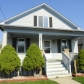 2511 Geneva St, Racine, WI 53402 ID:235653