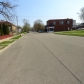 2511 Geneva St, Racine, WI 53402 ID:235655