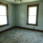 2511 Geneva St, Racine, WI 53402 ID:235656