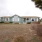 649 S Mobile St, Elizabeth, CO 80107 ID:163484