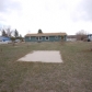 649 S Mobile St, Elizabeth, CO 80107 ID:163488