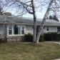 2420 Center Avenue, Sheboygan, WI 53081 ID:257827