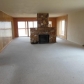 1433 Bozeman Trail Rd, Bozeman, MT 59715 ID:257836