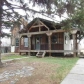 14055 Frontage Rd, Manhattan, MT 59741 ID:257844