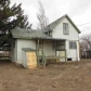 14055 Frontage Rd, Manhattan, MT 59741 ID:257848