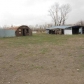 14055 Frontage Rd, Manhattan, MT 59741 ID:257852