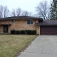 16194 Silvercrest Dr, Fenton, MI 48430 ID:147337