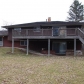 16194 Silvercrest Dr, Fenton, MI 48430 ID:147338