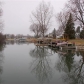 16194 Silvercrest Dr, Fenton, MI 48430 ID:147340