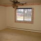 16194 Silvercrest Dr, Fenton, MI 48430 ID:147343