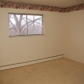 16194 Silvercrest Dr, Fenton, MI 48430 ID:147344