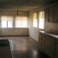 619 W Belden St, Lewistown, MT 59457 ID:257889