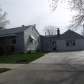 2027 Russet St, Racine, WI 53405 ID:258148