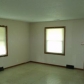 2027 Russet St, Racine, WI 53405 ID:258152