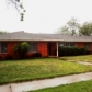 4528 Jennings Ave, Wichita Falls, TX 76310 ID:258217