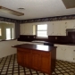 4528 Jennings Ave, Wichita Falls, TX 76310 ID:258218