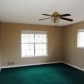 4528 Jennings Ave, Wichita Falls, TX 76310 ID:258221